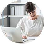 銷(xiāo)售規(guī)劃