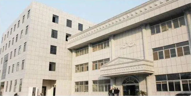 華喆仿石漆告訴你·真石漆與普通涂料所用外墻膩子的六大區(qū)別是什么！