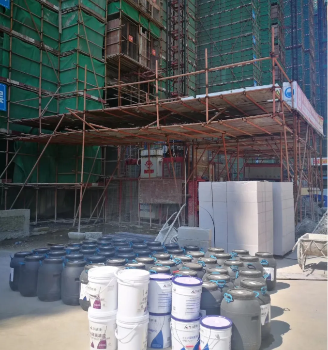 仿石漆廠家 仿石漆廠家