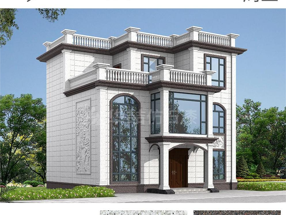 【華喆仿石漆】你真正喜歡想要的，沒(méi)有一樣是可以輕易得到的，這就是努力的理由！早安~