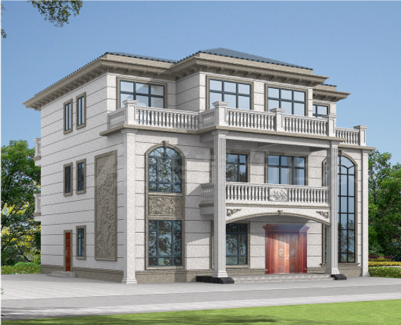 【華喆仿石漆】勤奮的人都有共同的追求，懶惰的人各有各的理由，勤奮或懶惰，全部在于自己。早安！