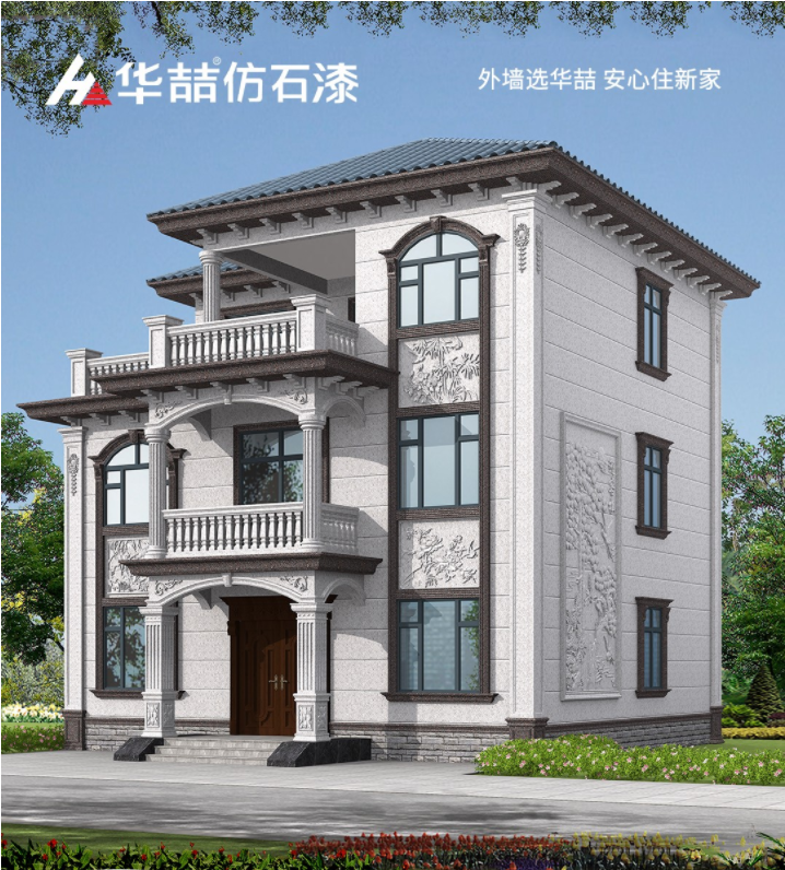 每一個小小的進(jìn)步，都是成長路途的美好起步！早安~