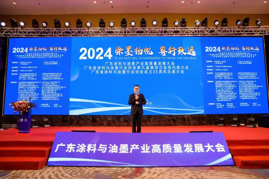 【行業(yè)首批】華喆品牌榮獲國家3C認(rèn)證企業(yè)，品質(zhì)卓越再獲權(quán)威認(rèn)可