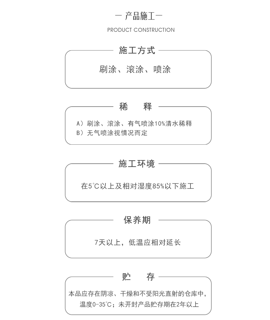 無機(jī)涂料_05