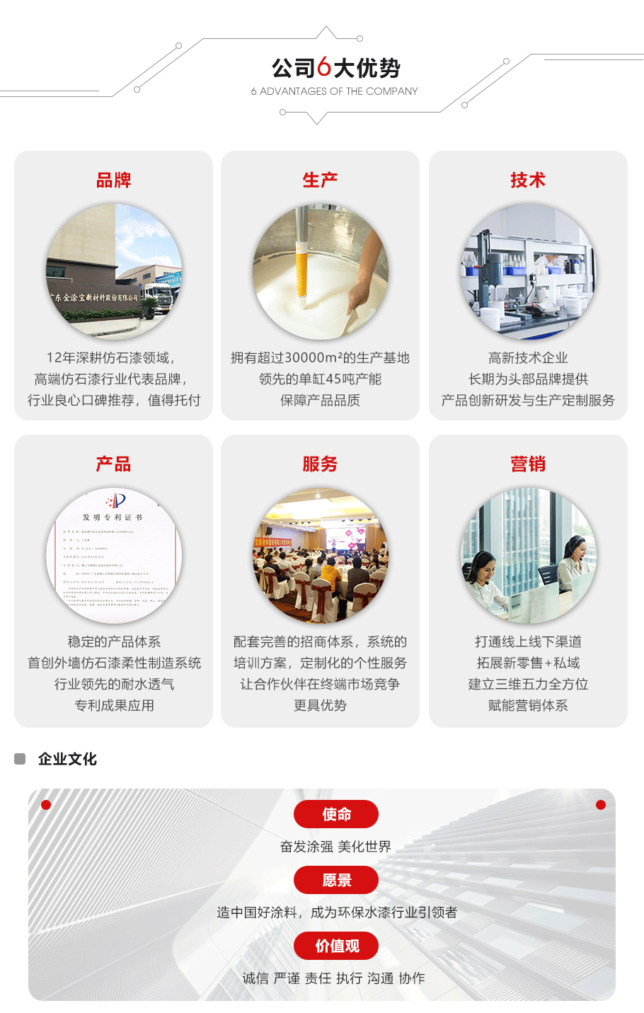 無機(jī)涂料_06